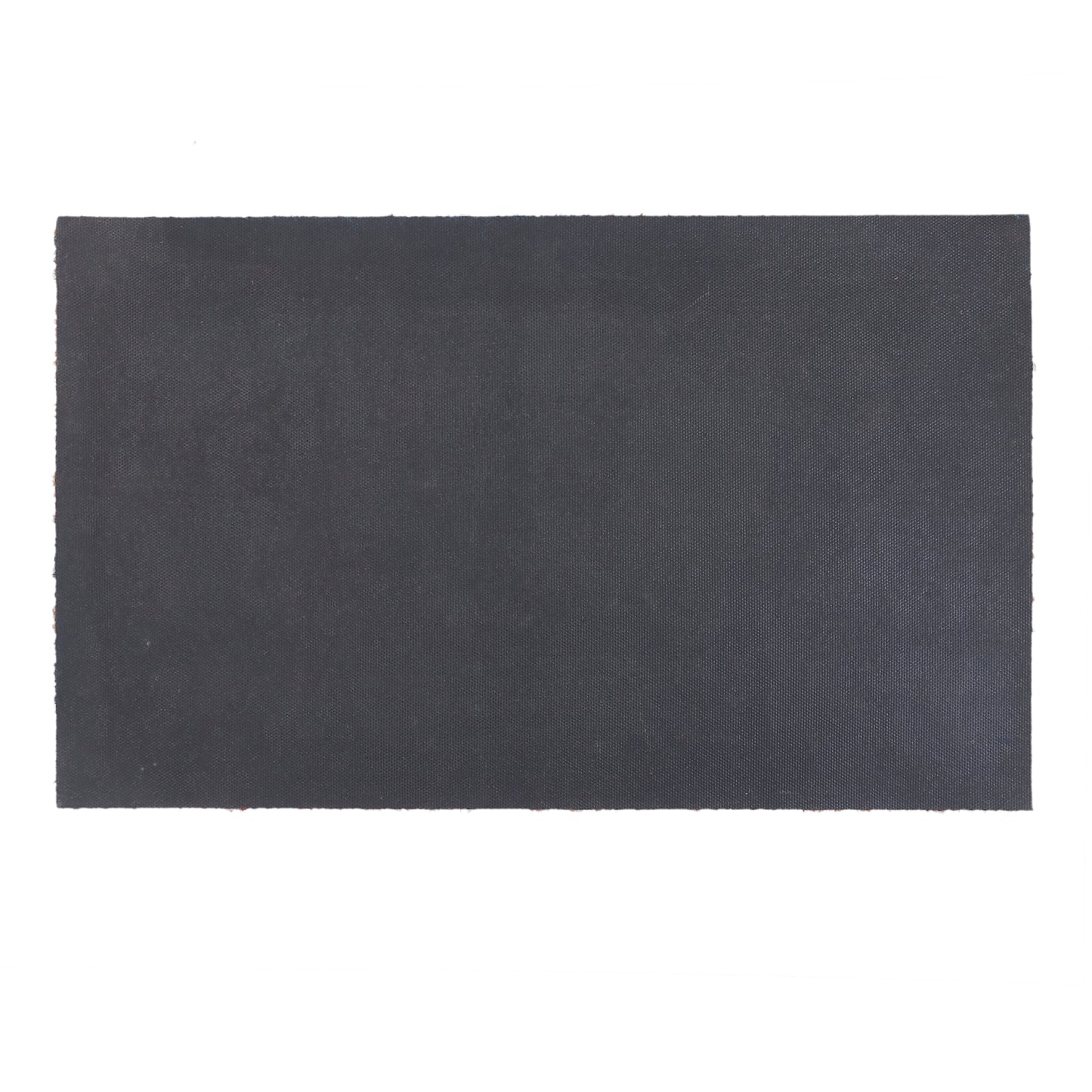Hello & Goodbye Doormat