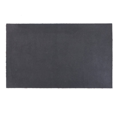 Hello & Goodbye Doormat