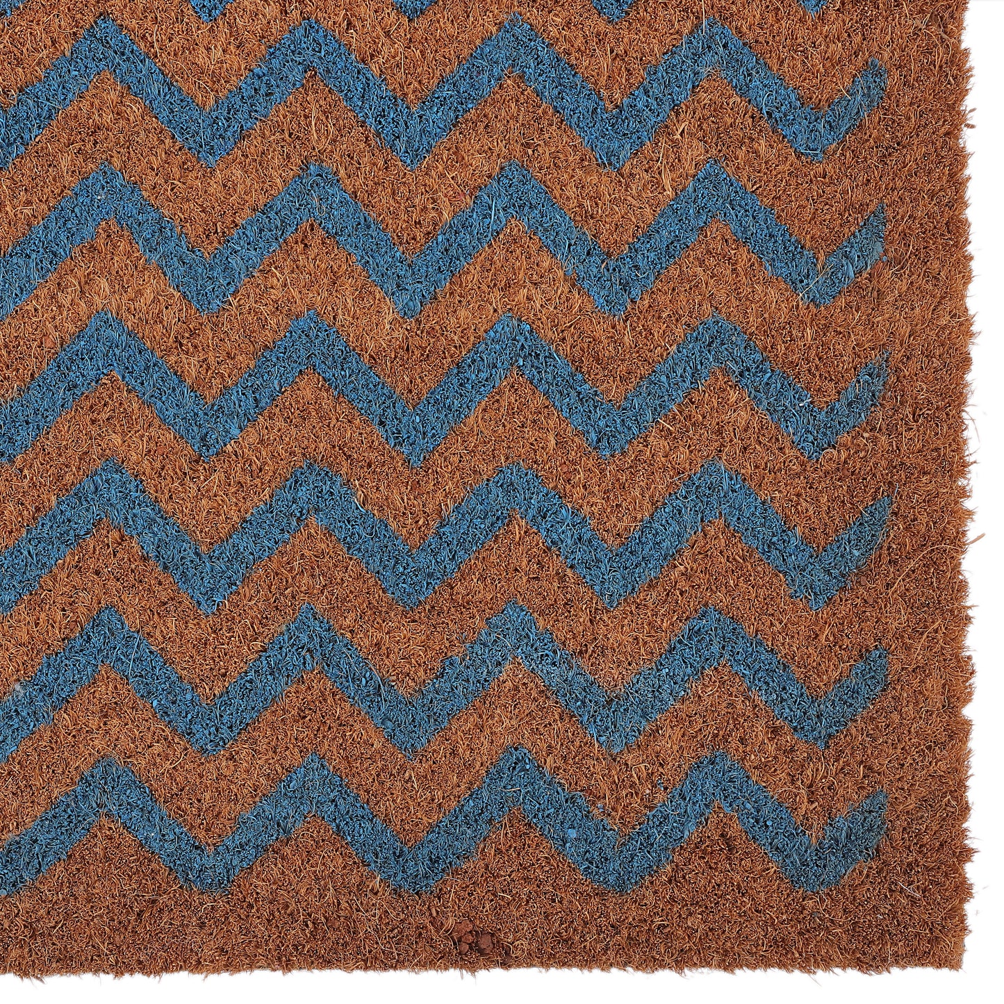OH Hello Doormat