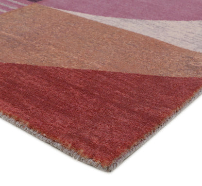 rug for living room