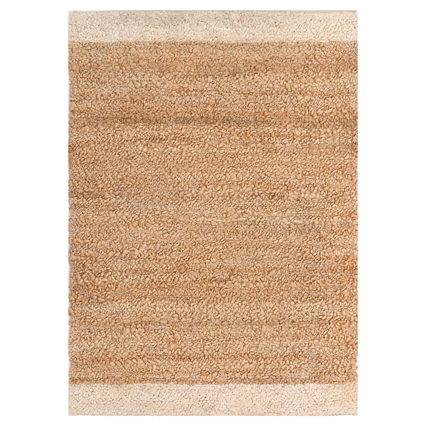 Natural Jute Mat