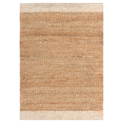 Natural Jute Mat