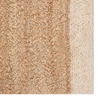 Natural Jute Mat