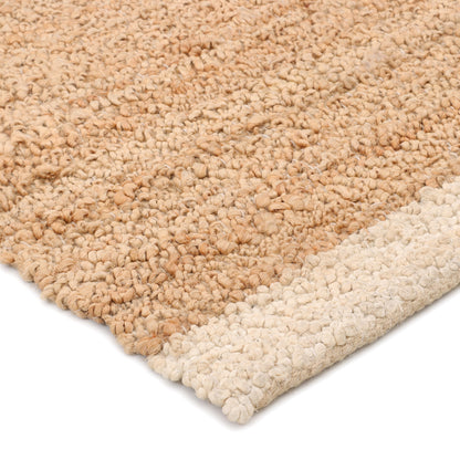 Natural Jute Mat