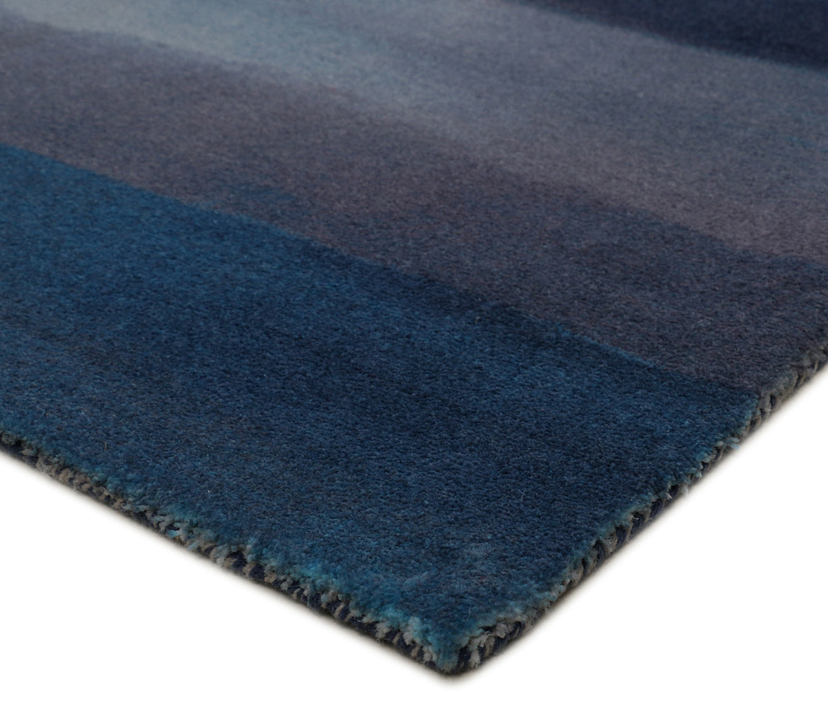 printed rug for living room