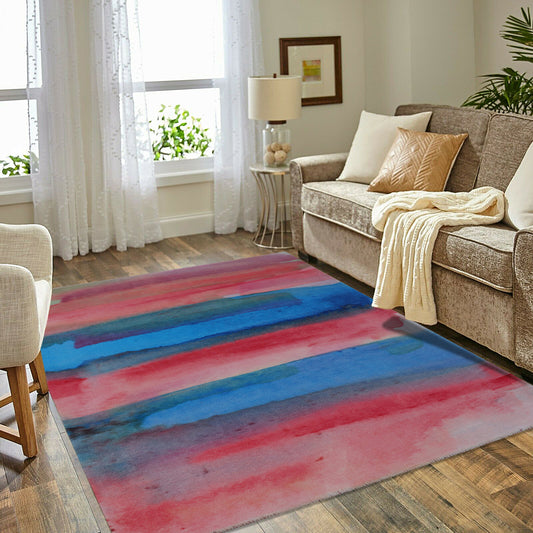rug