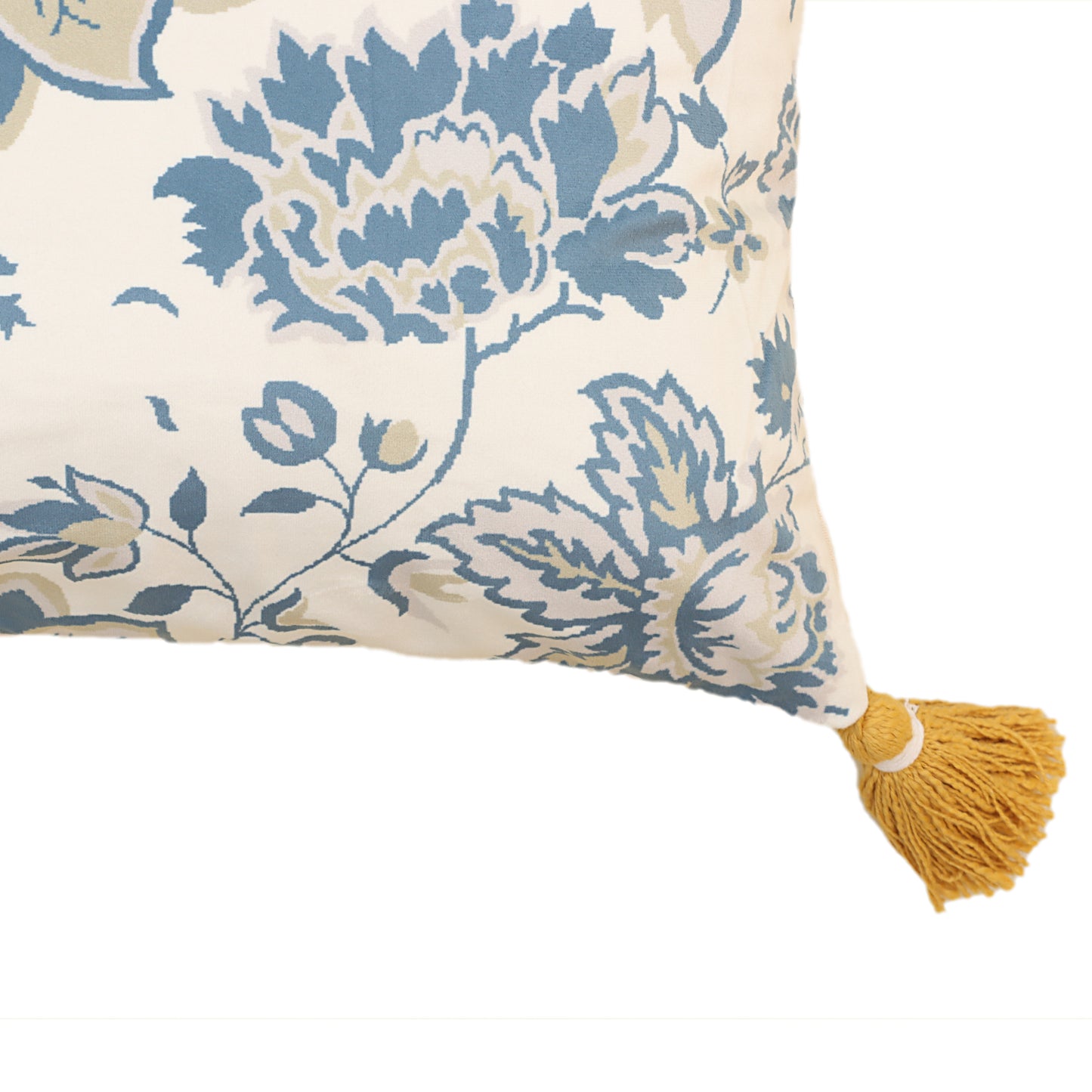 Polyester Digital Printed Cushion Cover
