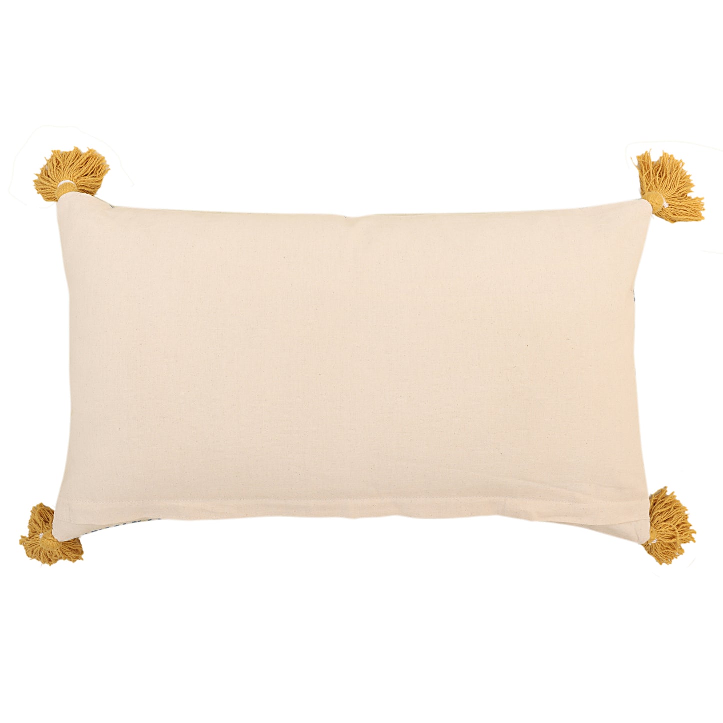 Polyester Digital Printed Cushion Cover