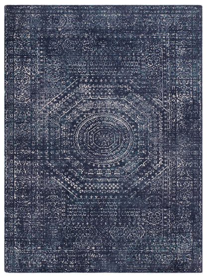 HELIX RUG