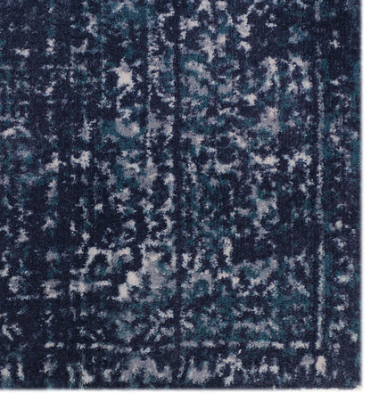 HELIX RUG