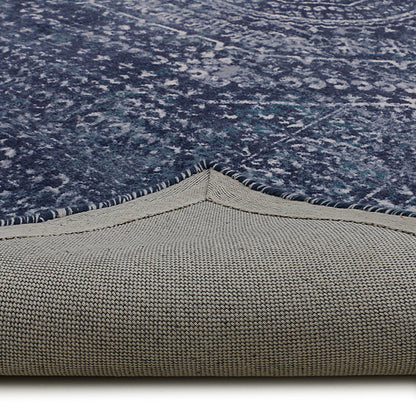 HELIX RUG
