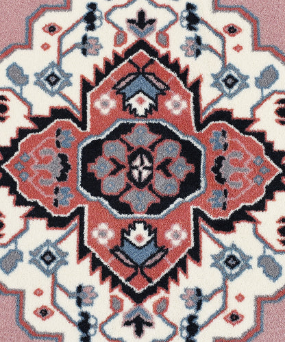ARYA RUG
