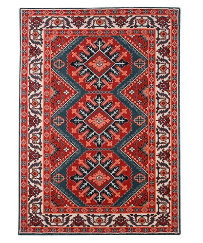 JASMINE RUG