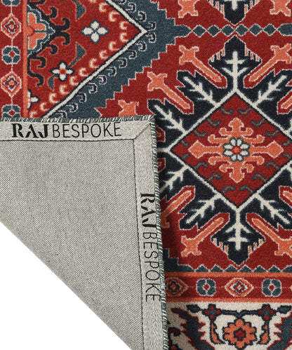 JASMINE RUG