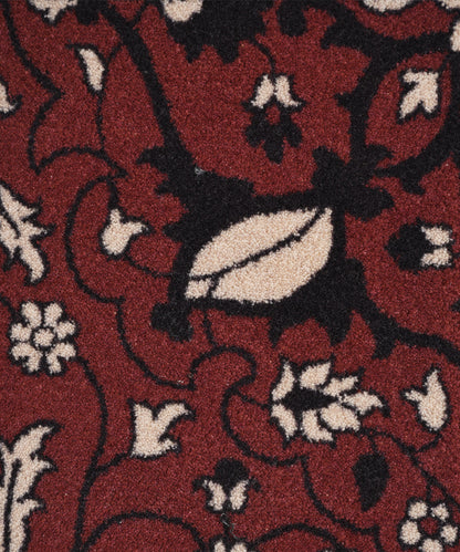 YURUK NOMADIC RUG