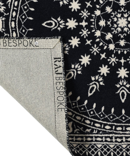 JULIE MEDALLION RUG