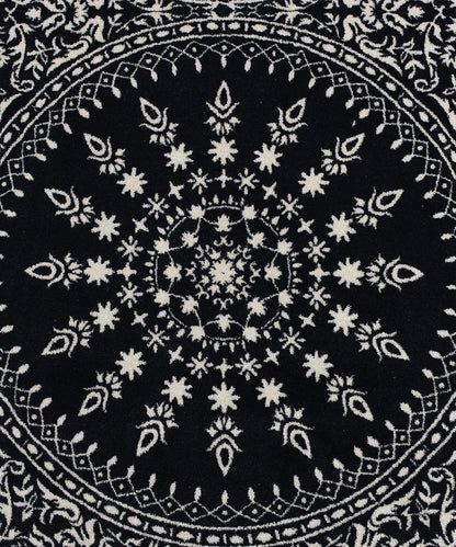 JULIE MEDALLION RUG