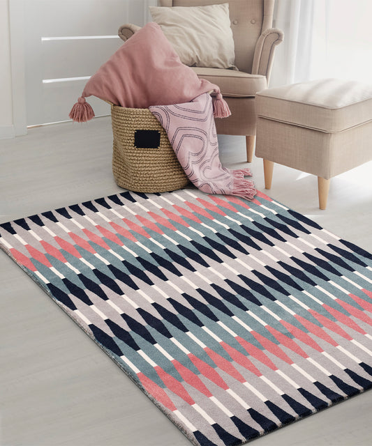GAZALA RUG