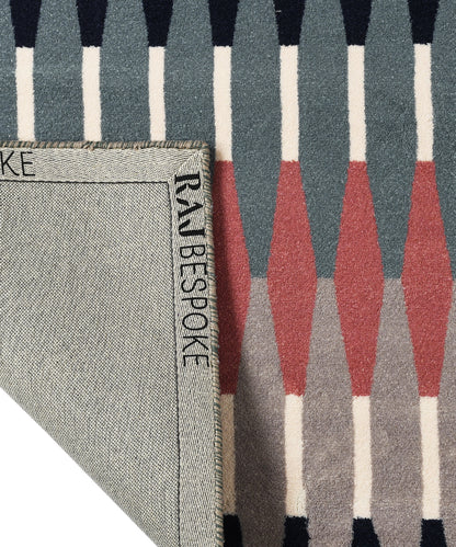 GAZALA RUG