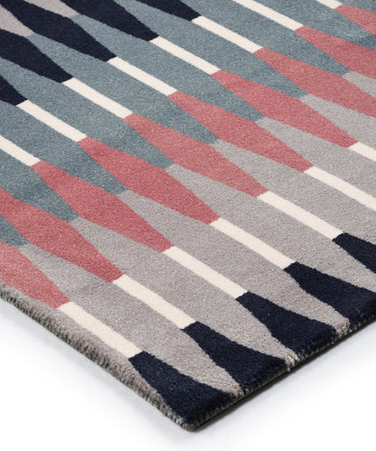 GAZALA RUG
