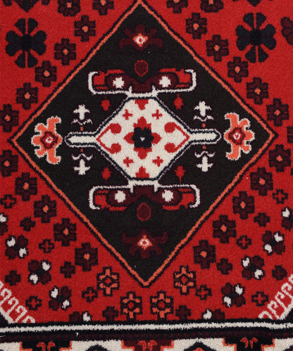 MAJESTY RUG