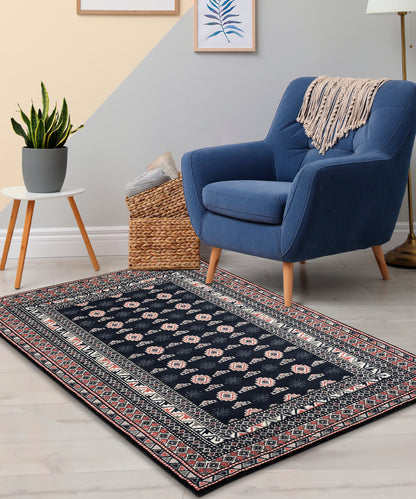 INDIRA RUG