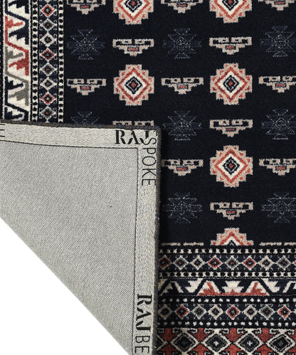INDIRA RUG