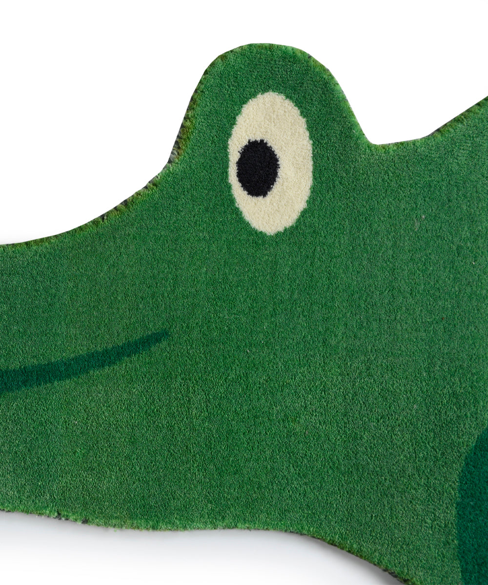 kids rug