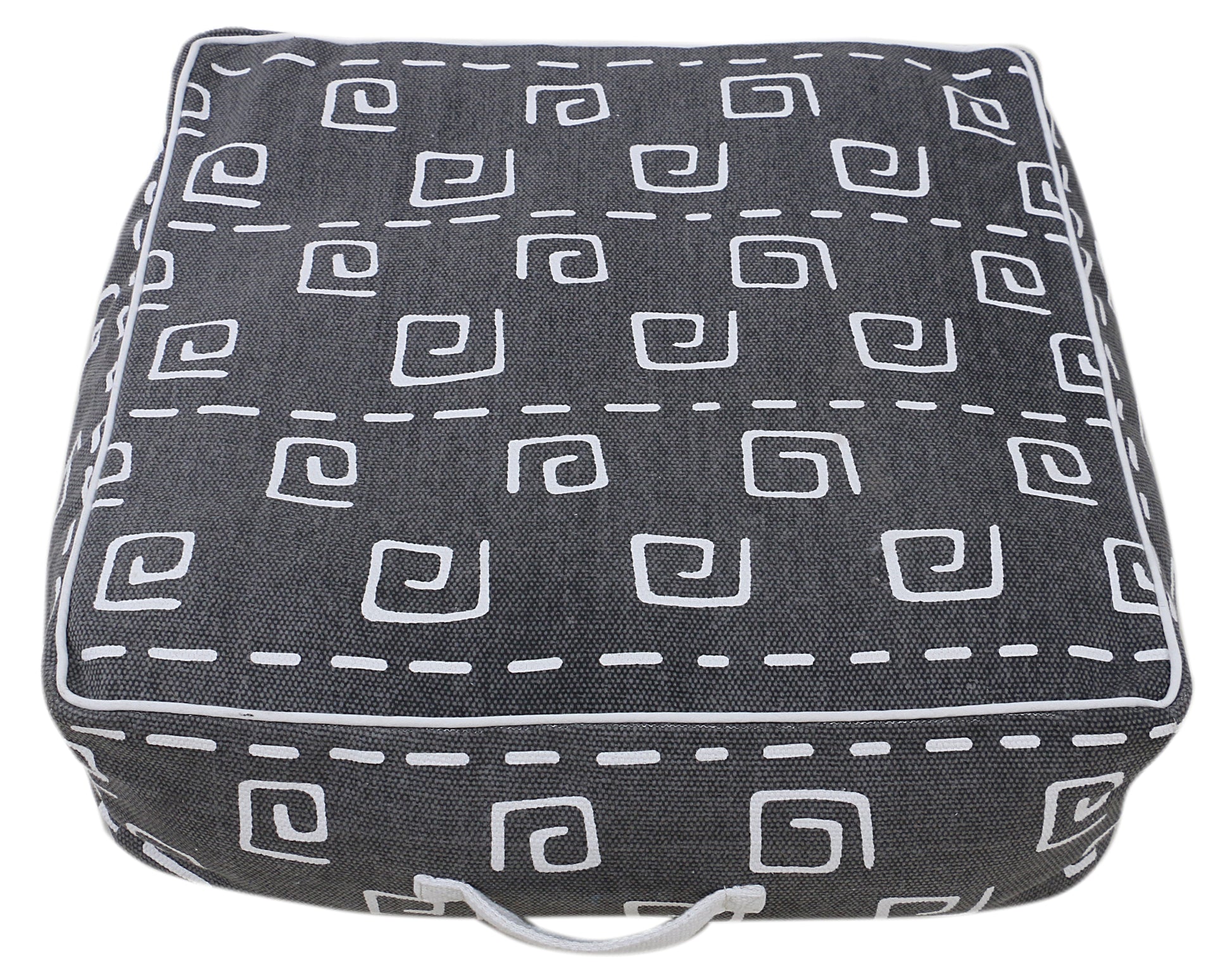 dog bed