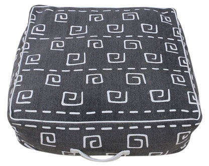 dog bed