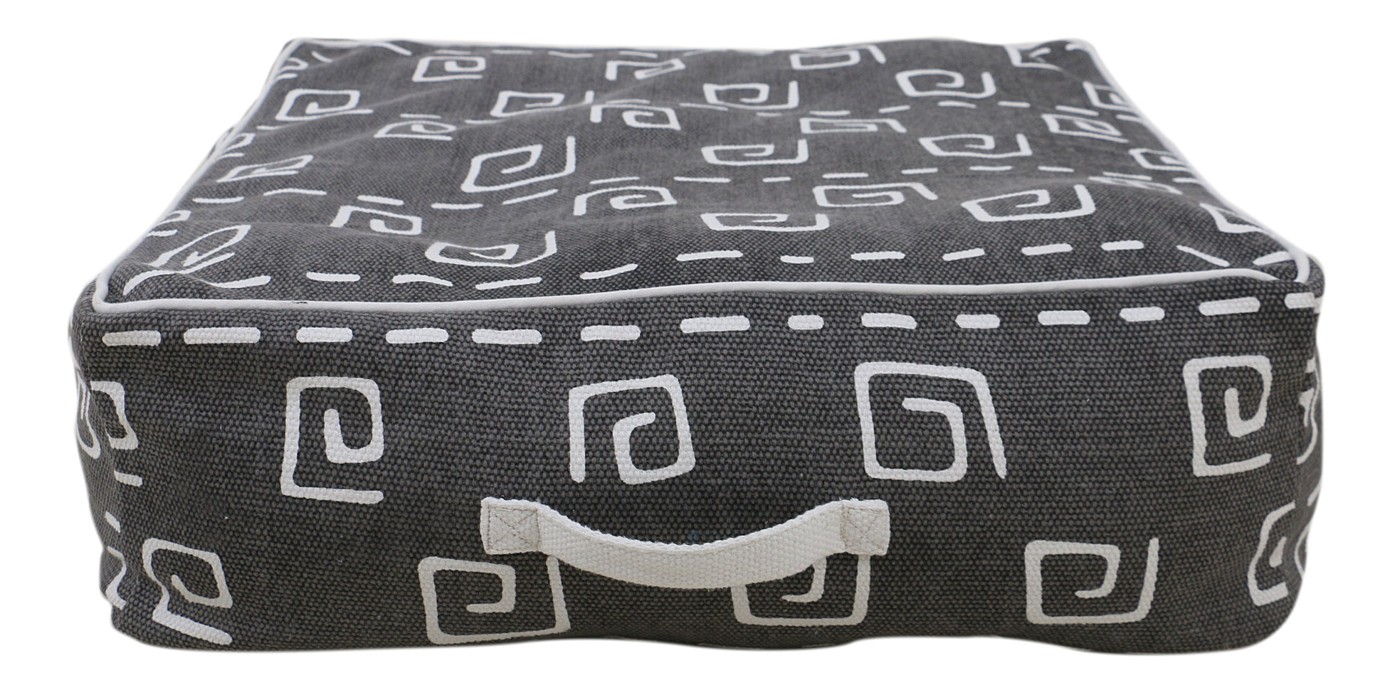 bed for pet lover