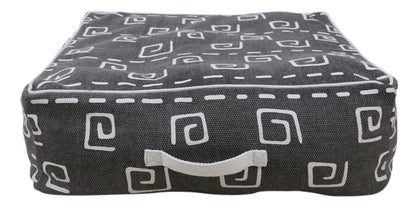 bed for pet lover