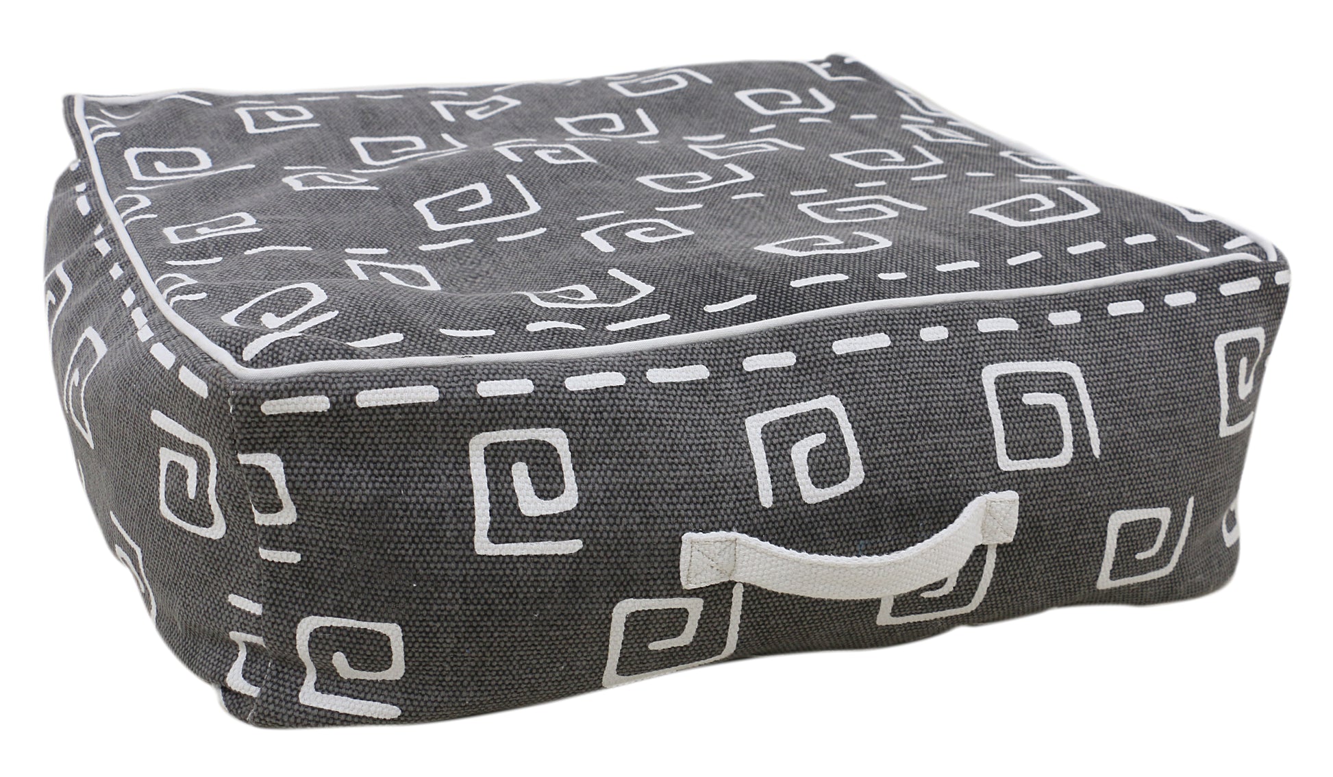 pet rest bed