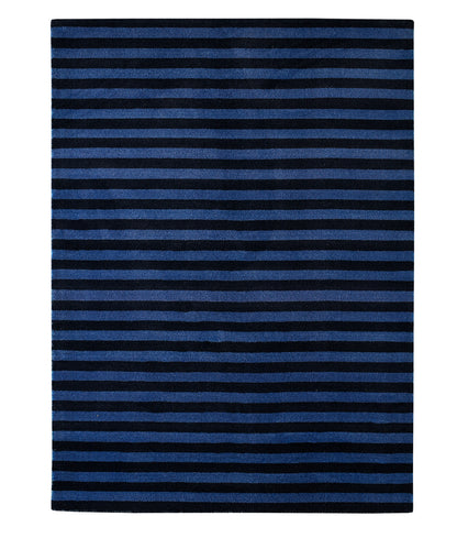 printing carpet