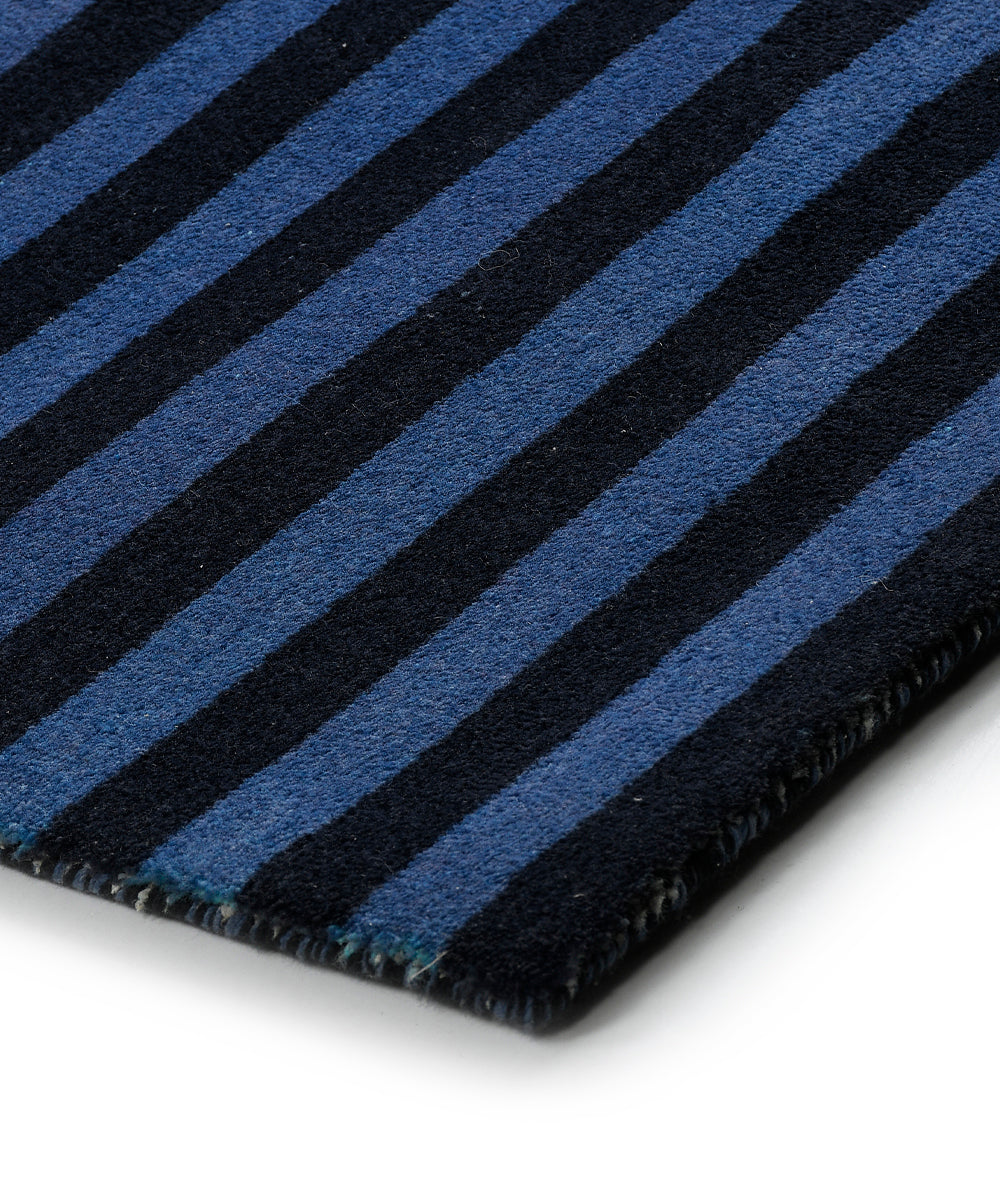 printing carpet