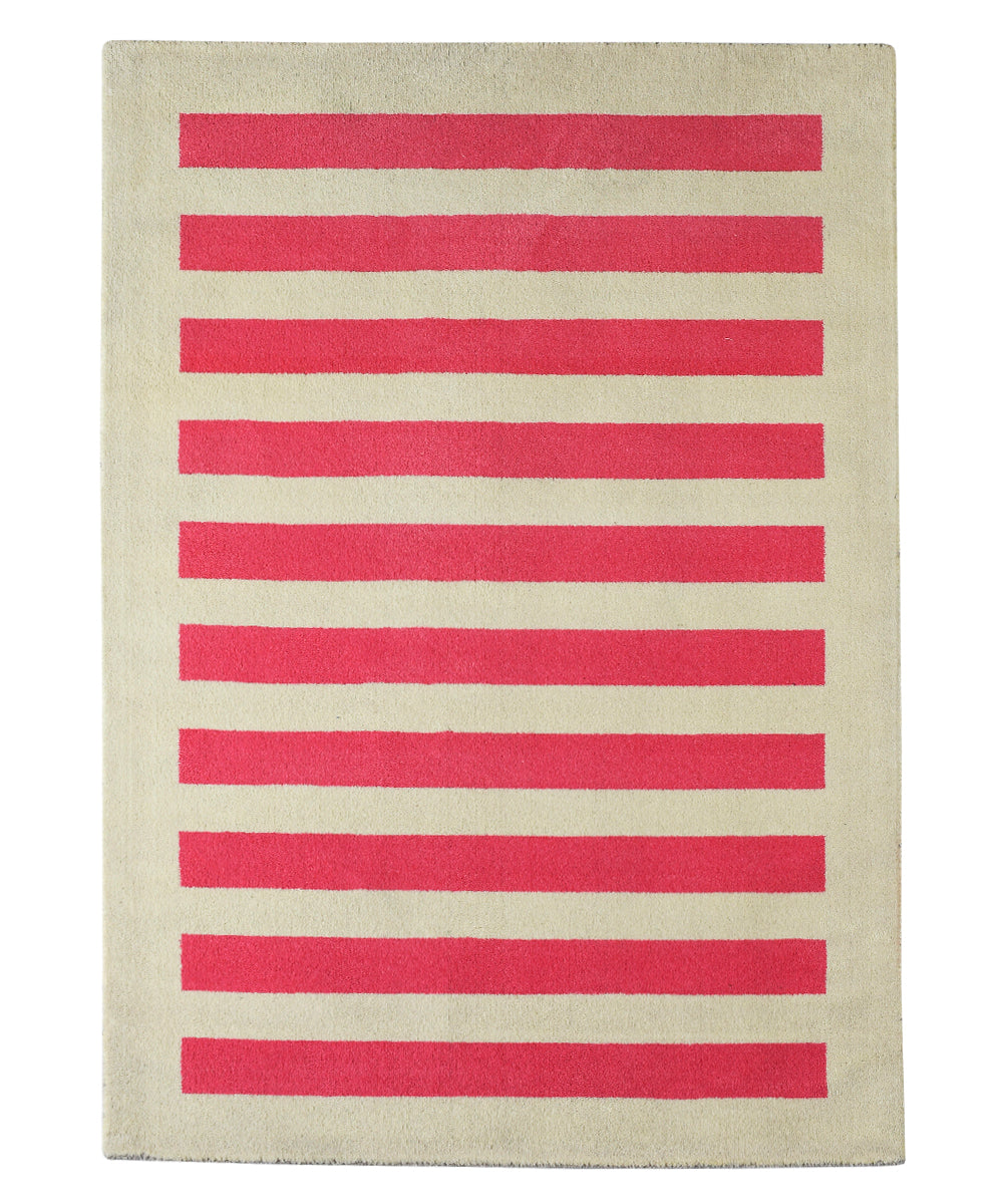 girl's room carpet