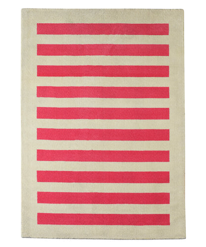 girl's room carpet