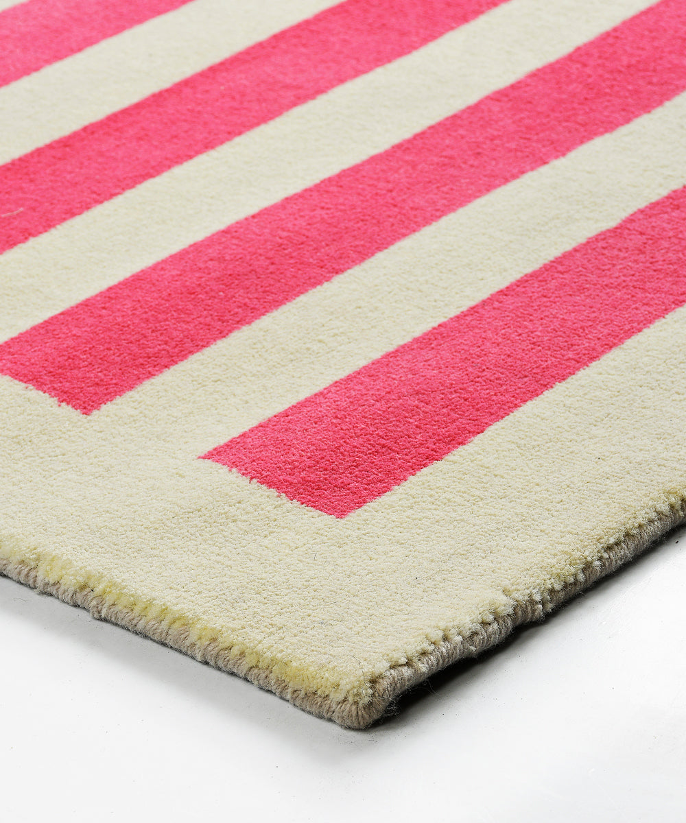 carpet for kids playing