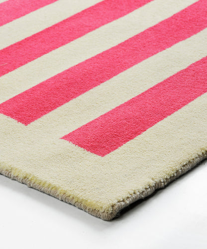 carpet for kids playing