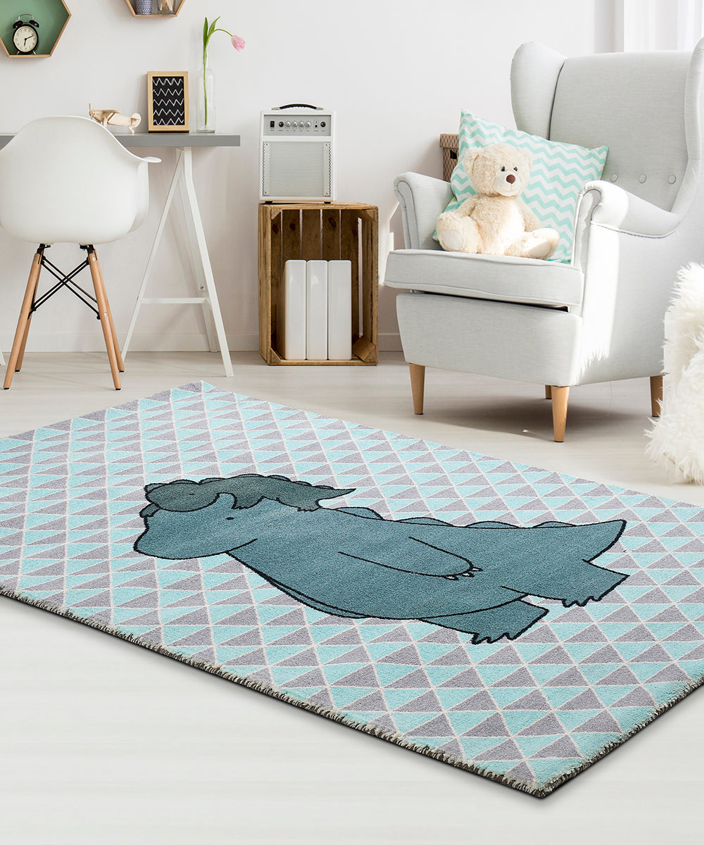 Bruno rug