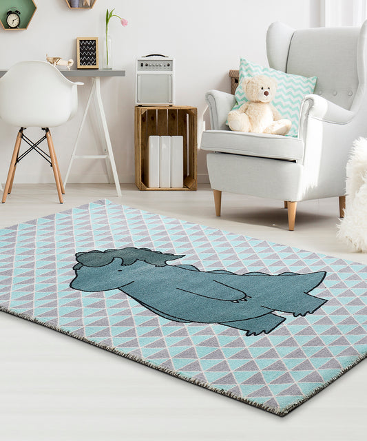 Bruno rug
