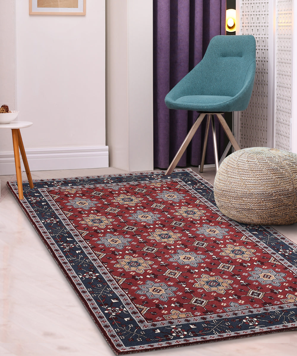 JAHAAN RUG