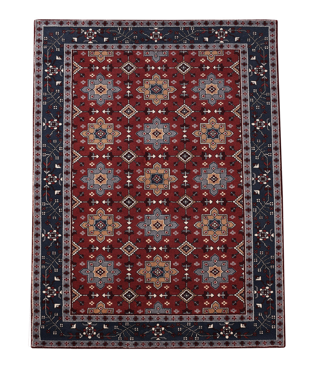 JAHAAN RUG