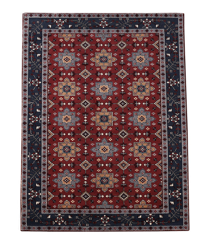 JAHAAN RUG