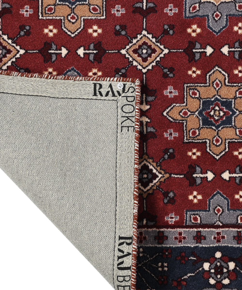 JAHAAN RUG