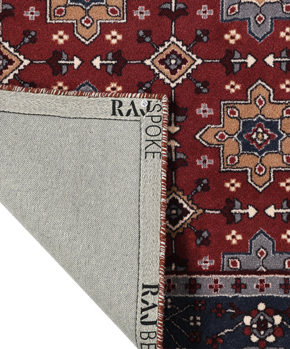 JAHAAN RUG