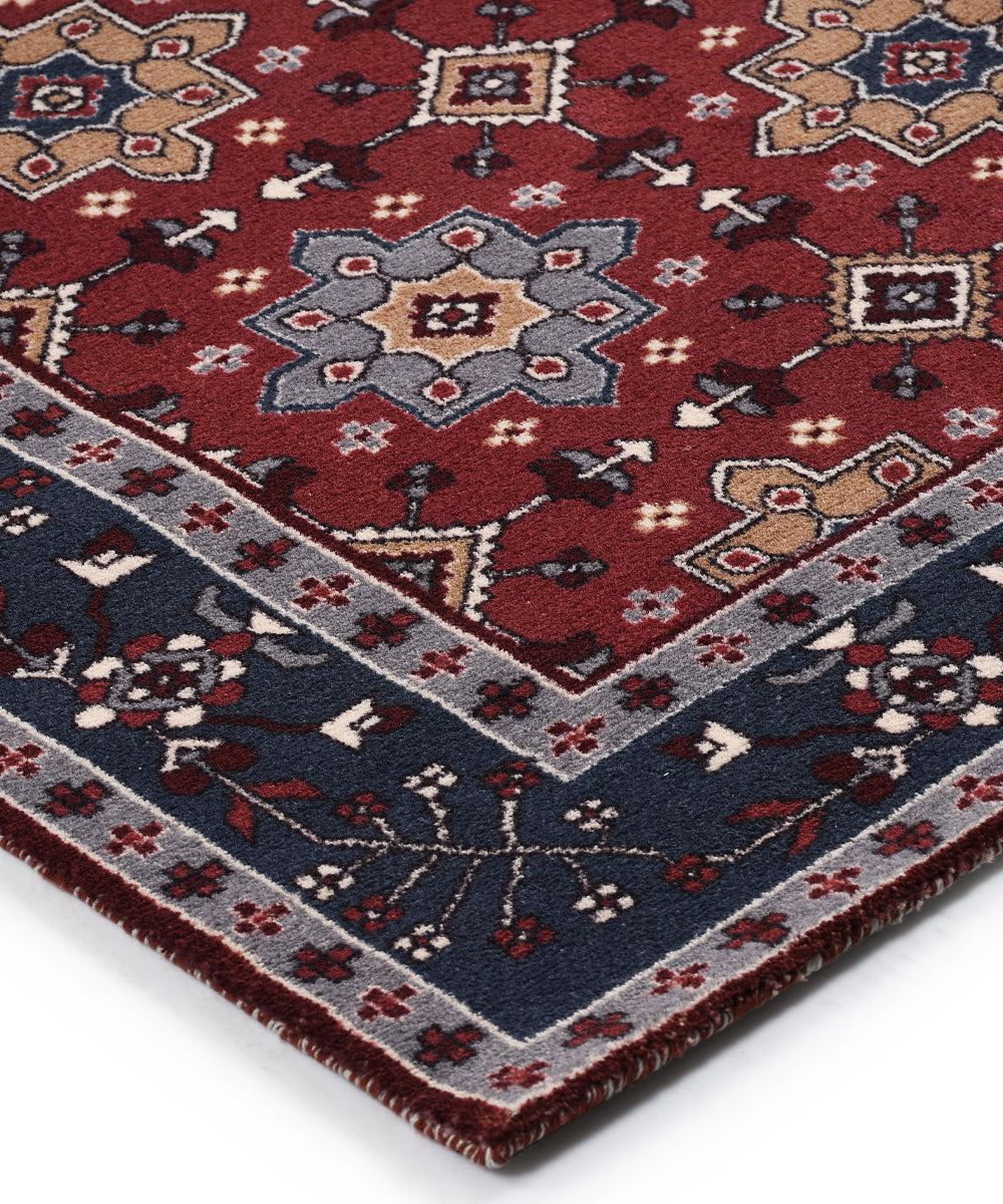 JAHAAN RUG