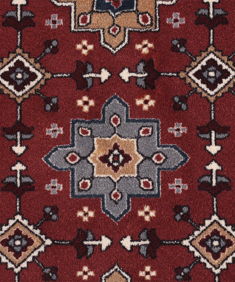 JAHAAN RUG