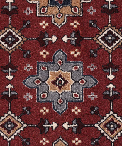 JAHAAN RUG