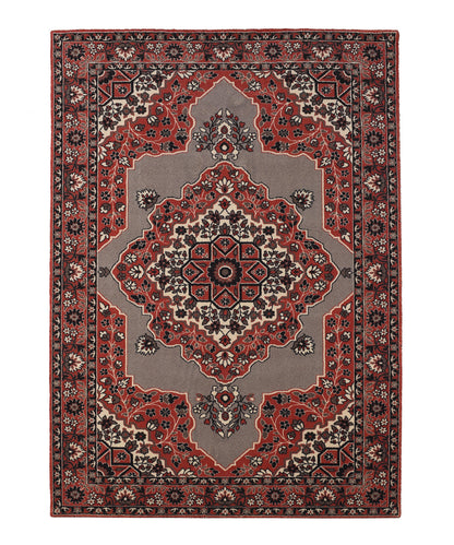 KESARI RUG